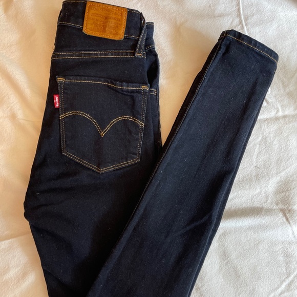 Levi's jean - Picture 2 of 5